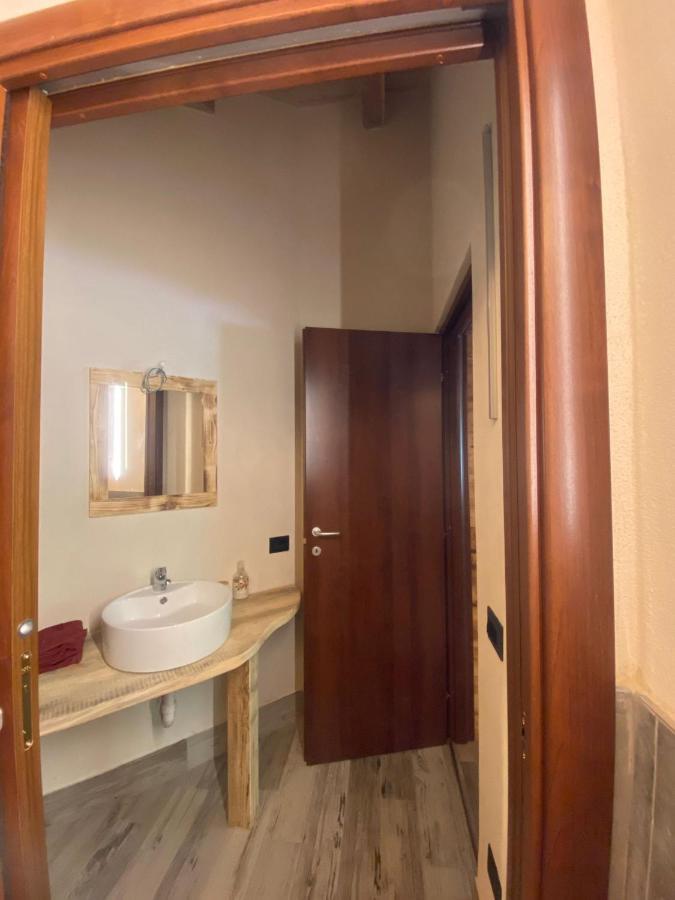 Home Cervino Apartments Antey-Saint-André المظهر الخارجي الصورة