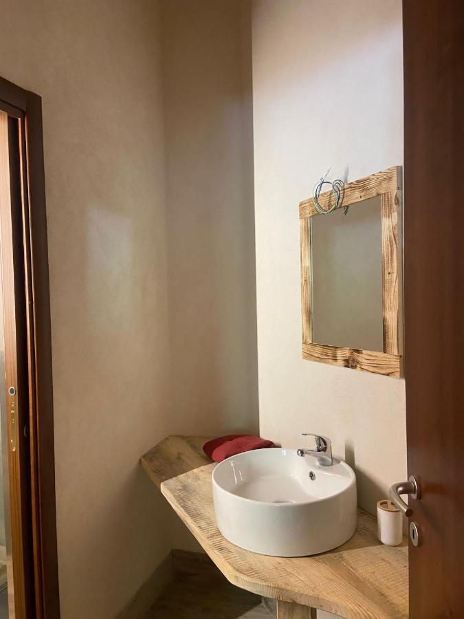 Home Cervino Apartments Antey-Saint-André المظهر الخارجي الصورة